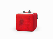 Load image into Gallery viewer, Audio Starter Set Red - BEST SELLER
