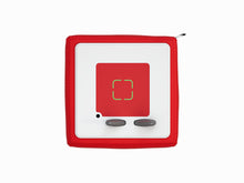 Load image into Gallery viewer, Audio Starter Set Red - BEST SELLER
