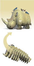 Load image into Gallery viewer, Rhino
