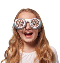 Load image into Gallery viewer, See the World Through Others Eyes - BEST SELLER
