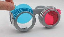 Load image into Gallery viewer, See the World Through Others Eyes - BEST SELLER
