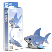 Load image into Gallery viewer, Shark - BEST SELLER
