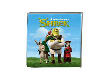 Load image into Gallery viewer, Shrek - BEST SELLER

