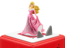 Load image into Gallery viewer, Sleeping Beauty - BEST SELLER
