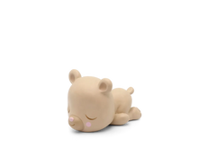 Load image into Gallery viewer, Sleepy Friends Bear - Bedtime Stories with Sleepy Bear
