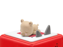 Load image into Gallery viewer, Sleepy Friends Bear - Bedtime Stories with Sleepy Bear
