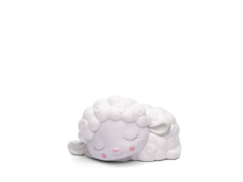 Load image into Gallery viewer, Sleepy Friends Sheep - Sleepy Sheep
