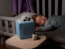Load image into Gallery viewer, Sleepy Friends Sheep - Sleepy Sheep
