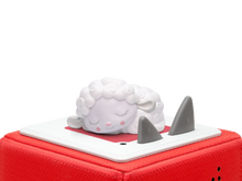 Load image into Gallery viewer, Sleepy Friends Sheep - Sleepy Sheep
