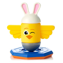Load image into Gallery viewer, SmartMax My First Totem Set - BEST SELLER
