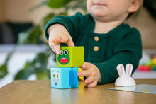 Load image into Gallery viewer, SmartMax My First Totem Set - BEST SELLER
