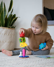 Load image into Gallery viewer, SmartMax My First Totem Set - BEST SELLER
