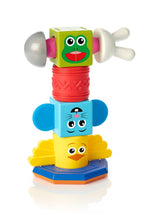 Load image into Gallery viewer, SmartMax My First Totem Set - BEST SELLER
