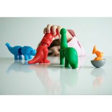 Load image into Gallery viewer, SmartMax My First Dinosaurs - BEST SELLER
