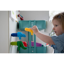 Load image into Gallery viewer, SmartMax My First Dinosaurs - BEST SELLER
