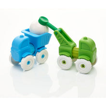 Load image into Gallery viewer, SmartMax My First Vehicles - BEST SELLER
