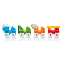 Load image into Gallery viewer, SmartMax My First Vehicles - BEST SELLER
