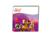 Load image into Gallery viewer, Spirit
