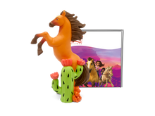 Load image into Gallery viewer, Spirit

