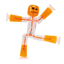 Load image into Gallery viewer, StikBot Individual Figure
