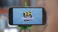 Load image into Gallery viewer, StikBot Studio - BEST SELLER

