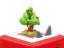 Load image into Gallery viewer, The Enchanted Wood - Magic Faraway Tree  - BEST SELLER
