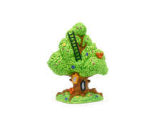 Load image into Gallery viewer, The Enchanted Wood - Magic Faraway Tree  - BEST SELLER
