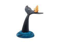 Load image into Gallery viewer, Julia Donaldson - The Snail and The Whale &amp; The Smartest Giant in Town - BEST SELLER

