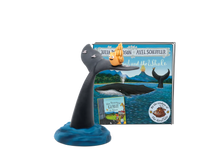 Load image into Gallery viewer, Julia Donaldson - The Snail and The Whale &amp; The Smartest Giant in Town - BEST SELLER
