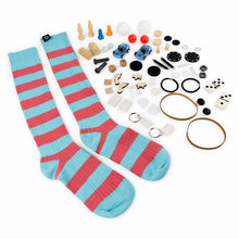 Load image into Gallery viewer, The Sock Game - BEST SELLER
