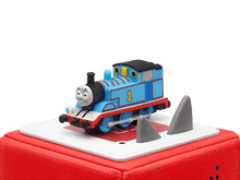 Load image into Gallery viewer, Thomas the Tank Engine
