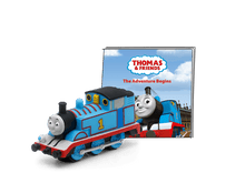 Load image into Gallery viewer, Thomas the Tank Engine
