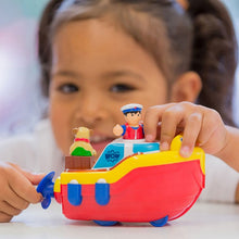 Load image into Gallery viewer, Tommy Tug Boat - BEST SELLER
