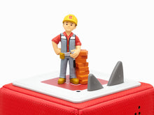Load image into Gallery viewer, Bob the Builder
