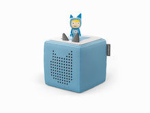 Load image into Gallery viewer, Audio Starter Set Blue - BEST SELLER
