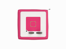 Load image into Gallery viewer, Audio Starter Set Pink - BEST SELLER
