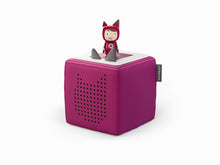 Load image into Gallery viewer, Audio Starter Set Purple - BEST SELLER
