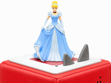Load image into Gallery viewer, Cinderella - BEST SELLER
