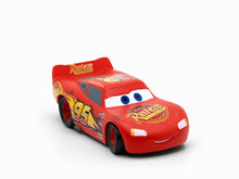 Load image into Gallery viewer, Cars  - Lightning McQueen - BEST SELLER
