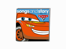Load image into Gallery viewer, Cars  - Lightning McQueen - BEST SELLER
