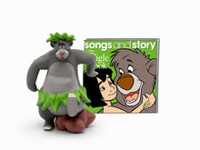 Load image into Gallery viewer, The Jungle Book - BEST SELLER
