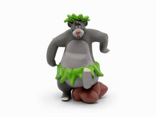 Load image into Gallery viewer, The Jungle Book - BEST SELLER
