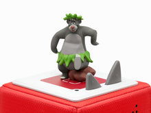 Load image into Gallery viewer, The Jungle Book - BEST SELLER
