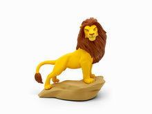 Load image into Gallery viewer, The Lion King - BEST SELLER
