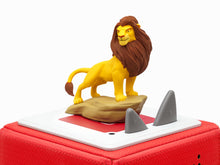 Load image into Gallery viewer, The Lion King - BEST SELLER

