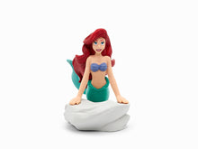 Load image into Gallery viewer, The Little Mermaid - BEST SELLER
