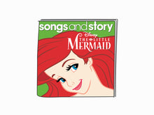 Load image into Gallery viewer, The Little Mermaid - BEST SELLER
