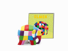 Load image into Gallery viewer, Elmer - BEST SELLER

