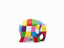 Load image into Gallery viewer, Elmer - BEST SELLER
