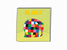 Load image into Gallery viewer, Elmer - BEST SELLER
